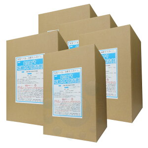 X}[g Oǐ 18kg×5{ ^C̐C Tr