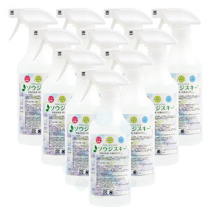 ې \EWXL[ 500ml×10{ EBX Jr c_򏜋 ItBX| GAR zeq Xg~[