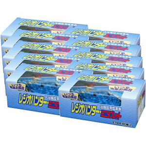 f C  WIn^[ ~j^ubg C p f 60×10  O