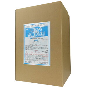 X}[g Oǐ 18kg ^C̐C Tr