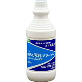 楽天市場 硝酸塩 リン酸塩 除去の通販 楽天市場 硝酸塩 リン酸塩 除去の通販