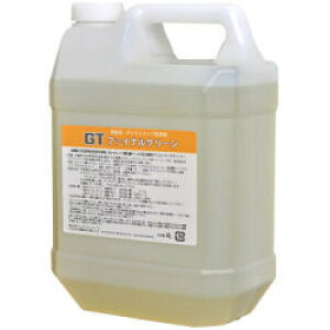 p  GTt@CiN[ 4L OXgbv̐&L Ɩp