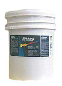 ΍&RN[gp T[A 19L m100090n yz