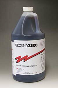 ͒E HƗp IC OEh[ 3.8L m106011n