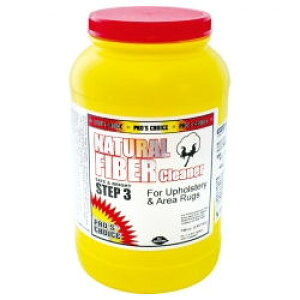 S.M.S.Japan i`t@Co[ 2.83kg E[VN̓VRfޗp yJ[ybgp ܁z yz