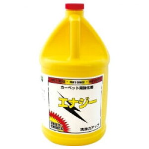 S.M.S.Japan GiW[ 3.8L yJ[ybgp܁zy܁z yz