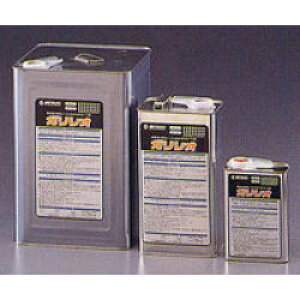 KI 1L z΍ޗpR[g ی yz