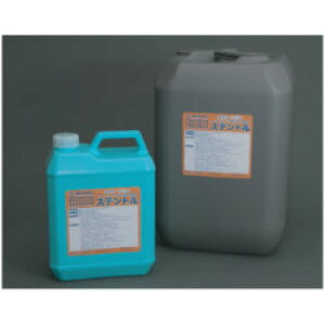 Xeg 18L ~L ICXeCnh͔̋܁yz ICXeC Z؍ޕیh ؍ޗphh  t^Cv