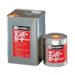 o[K[hOp 18L ؍ސpیh `[N yz ~L