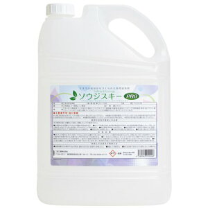 ې \EWXL[ PRO 4.5L EBX Jr c_򏜋 ItBX| GAR zeq Xg~[