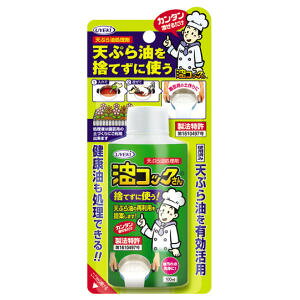 UYEKI EGL VՂ RbN 100ml