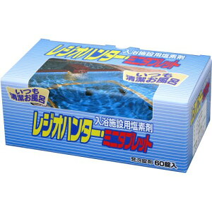 f C  WIn^[ ~j^ubg C p f 60  O n