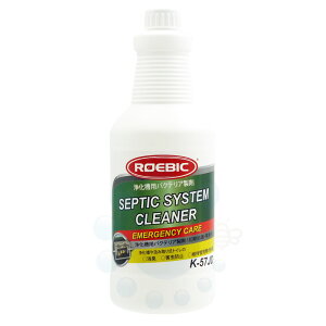 򉻑 gC L [rbN K-57JD  ً}p 946ml 򉻑 P eiX ݎ