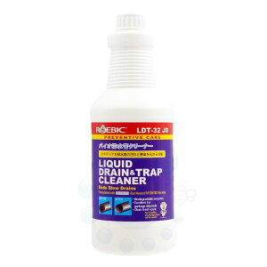 oCIrǃN[i[ [rbN LDT-32JD 946ml 䏊 ʏ  r L GACI[Wp