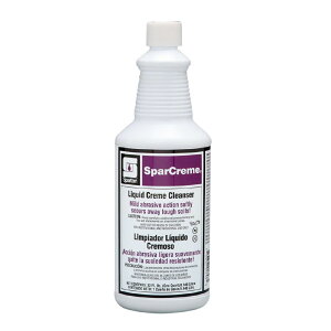 pNU[ Xp^ XpN[ 946ml qNU[ ʑ q C K L N[NU[