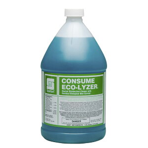 ړIp L Xp^P~J GRCU[ 3.79L AebN ۏL S~u gC S~W ybgL