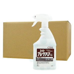 V[oCGX X[p[u[NAbv TG 600ml×6{ Ɩp p W I[uO OXtB^[ tC[