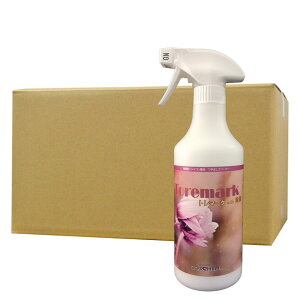 g}[N with  500ml×12{ @|ȂR[eBO{