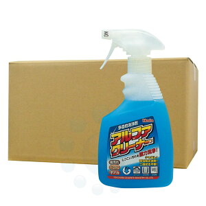 ړI  AJ j AJ At@N[i[ 450ml×20 lH