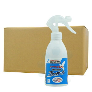 n[gWF [o[ tH[I[ 300ml×20{ WF̃xgxg͏  ړI GrIX