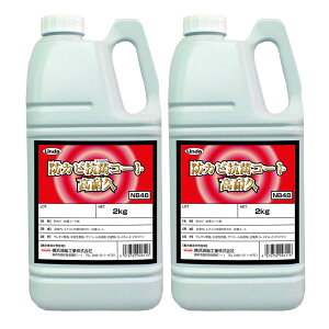 Linda hJrRۃR[gϋv 2kg×2{ yNB48z lH