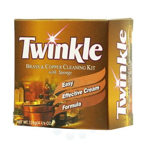 V[oCGX gDCNRbp[ 124g Ɩp  ^イ XeXp N [i[ y[Xg 