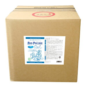 oCIN[i[ BIO POLISH GEL oCI|bVWF 20L gC֊ ֊t` r  Lt h hL GACI[Wp