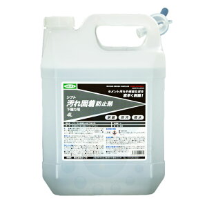 yZ[zŒh~ p 4L Vtg  h  Zg  D @ oPbg 