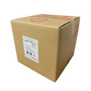  ^oR j    Vo[N[700 D-01 20kg C ~[_Ng P~X^[Y