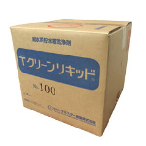 K Tr  n t 󐅑 ː SK  TN|Lbh A-02 No.2000 18kg Ɩp _ t    | | P~X^[Y L@_ VRq