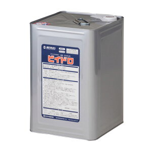 rCh 16L AJ  h~  yz ~L