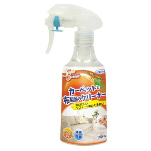 EGL X[p[IW J[ybgƕzĩN[i[ 250ml J[e  Ԃpi ybgpi xr[J[