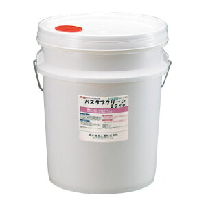 ؖH oX^uN[ 20kg ܔz܁mƗpn yz