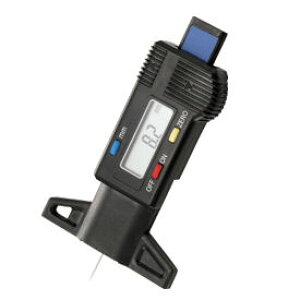 ȈՃfW^v n[fW^ m01177n yz