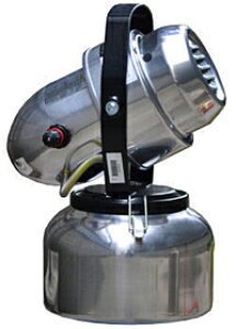 d }CNWFbg7401 ULV ~Xgp^ E L ۍ ԕ c \@ yz