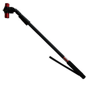 Cg_ BLL-2000 02743 BLV[Y z V䗠 4iLk bNVtg ݔ_H