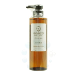 A}h[ {fB\[v 500ml _[WeB[̍ ϕi tB[h