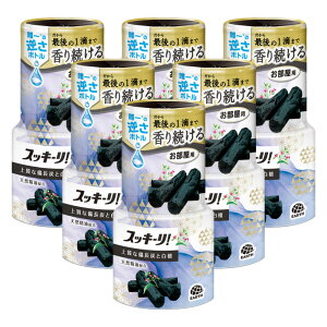 XbL[I p ㎿ȔYƔh 400ml×6{ A[X L F p