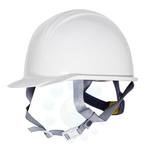 cotwbg Ōyʋ KAGA HELMET Botype zCg Ci[ mKGBo-1n ƌ荇ii