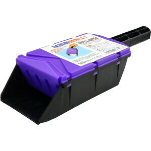 Z܎UziLj h~܎UzpXRbv