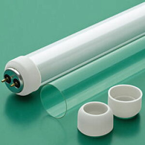 oK[hi40Wpj nk ЊQ̌u̔Uh~܂B