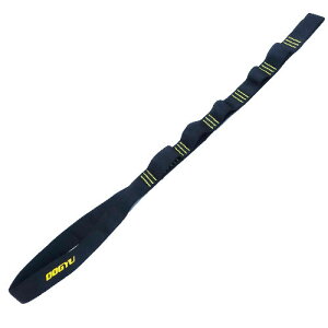 XvOtbN SGF-600BK 04514 [  AEghA yY