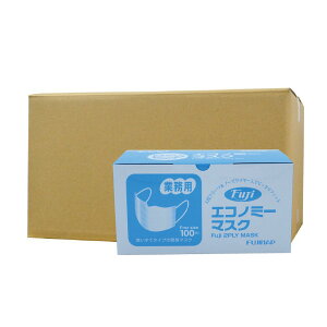 ĝă}XN Ɩp FUJINAP tW2PLY GRm~[}XN 100×50 13.5~