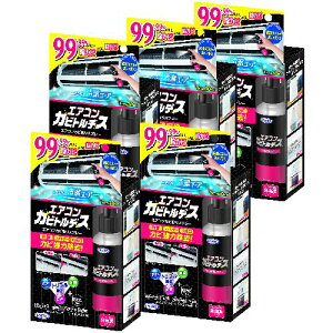 GARJrXv[ UYEKI GARJrgfX 100ml×5 GAR| hJr