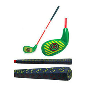 XibOSt `[Si100`125cmj ŗp VbgpNu yzSNAG GOLF St K 