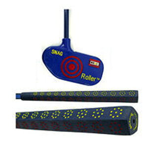 XibOSt [[Mi126`150cmj Ep pbgpNu SNAG GOLF St K 