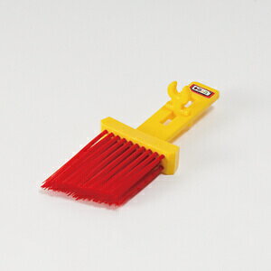 XibOSt [[uV SNAG GOLF St K S  t pbeBO Xg[N