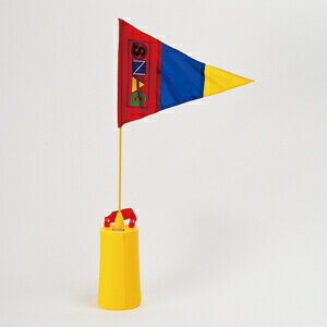 XibOSt XibOtbOyzSNAG GOLF St K S  z[