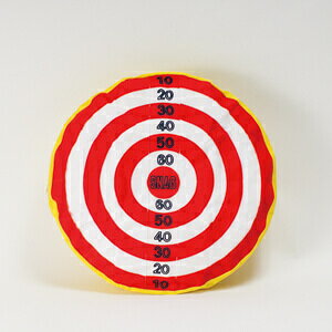 XibOSt XibO^[QbgyzSNAG GOLF St K S  I