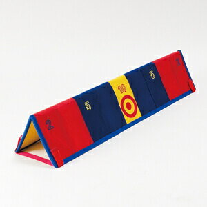 XibOSt XibO{[hyzSNAG GOLF St K S 